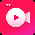 屏幕录制app手机