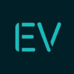 大脑反应测试大师