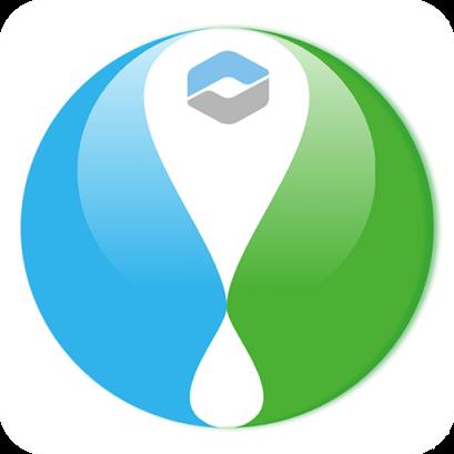 4S绿色医院手机