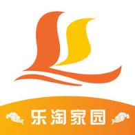 乐淘家园app手机