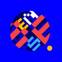 本色世界app官方正规平台手机