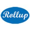Rollup智能手机
