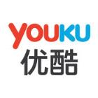 VIP电影免费看优酷