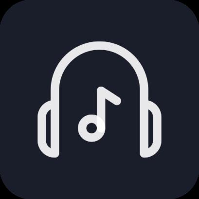 识别小视频歌曲手机