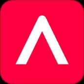 爱泊车客户端手机