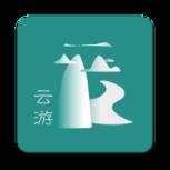 云游山西(AR导览)