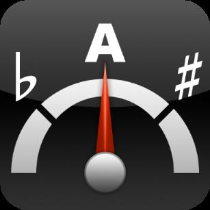 钢琴调音器app手机