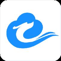 柳州龙城市民云预约口罩平台