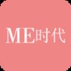 ME时代优选app