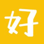 好分小课app手机