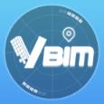 Vbim停车