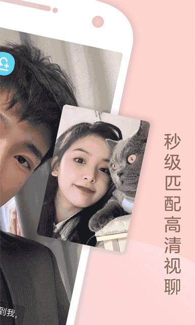 奶糖
