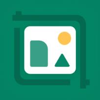 截图拼接助手手机