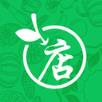 兜荔店主版手机