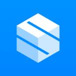 陆鲸陆运通app手机