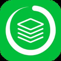 微信双开伴侣共存版