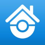 西宁扬尘监测手机