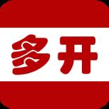 微信多开器免费安卓版