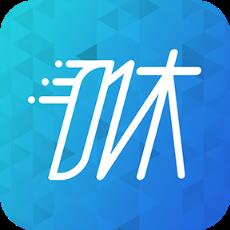 LPP咻咻开门(门禁管理系统)