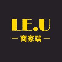 乐游宝贝商家端手机