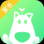 格雷守护家长版app