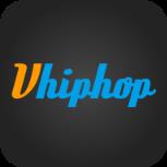 Vhiphop app