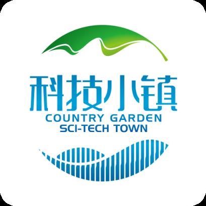 科技小镇app