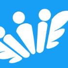 微微网络电话手机