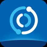 智慧之道(企业培训)