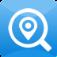 艺馨家人定位手机