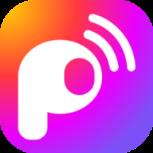 酷炫铃声来电秀