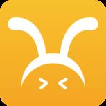 飞耳app