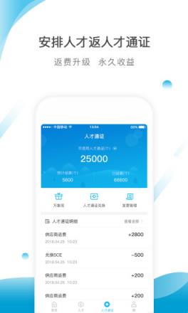 肥差供应商
