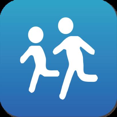 儿童监护宝app手机