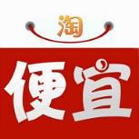 淘便宜商家版手机