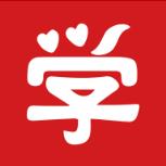 学支宝(少儿艺术培训)