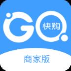 快购眼镜商家版app手机