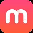 破解版手游大全