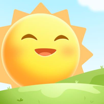 阳光小乐园手机