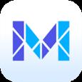 M3移动办公app