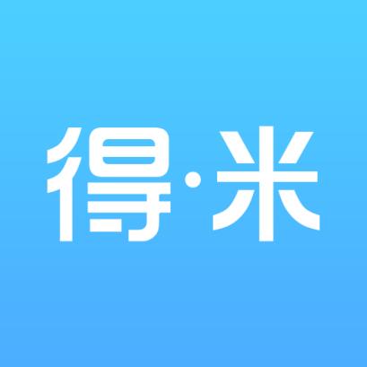 得米快找app