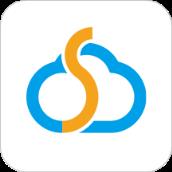 顺网云游戏手机版手机