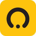 美点智行app手机