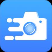 手机数据导出手机