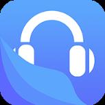 飞速有声小说大全app