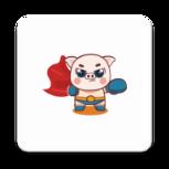 猪力(猪场管理)