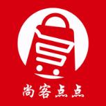 尚客点点