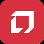 领导留言板两会捎话