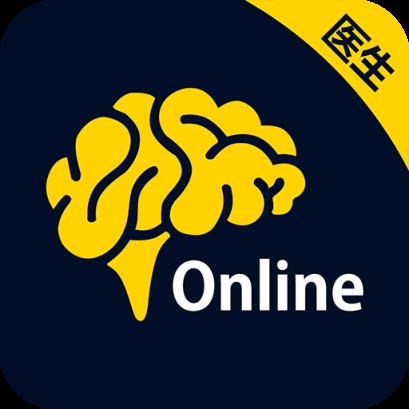 脑科名医医生版手机