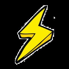 闪电BT去升级版